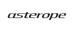 Asterope