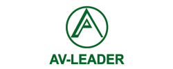 AV-Leader
