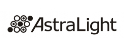 AstraLight
