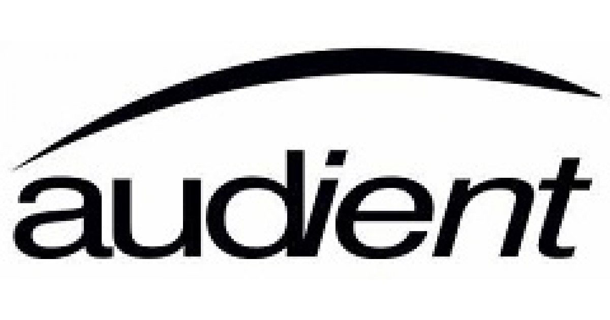 Audient