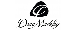 Dean Markley
