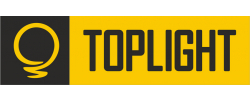 Top Light