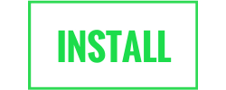 Install