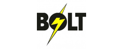 Bolt Amps