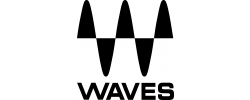 Waves