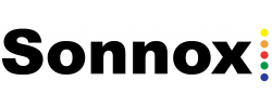 Sonnox