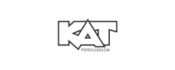KAT Percussion