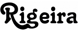 Rigeira