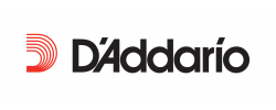 D`Addario