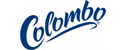 Colombo