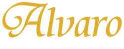 Alvaro