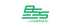BSS Audio
