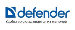 Defender