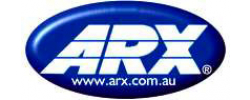 ARX