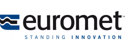 EuroMet