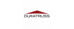 Dura Truss