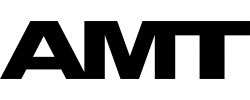 AMT Electronics