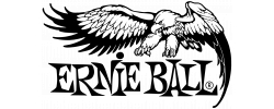 Ernie Ball