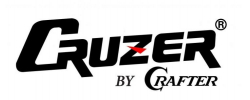 Cruzer
