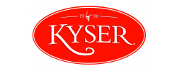 Kyser
