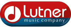 LUTNER
