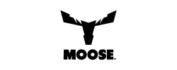 Moose