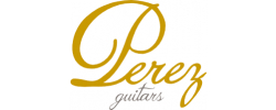 Perez