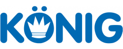 KONIG