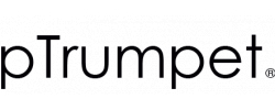 pTrumpet