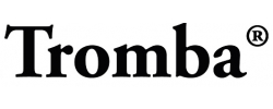 TROMBA