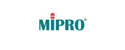 MIPRO