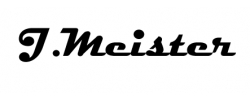 J.MEISTER