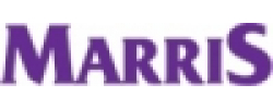 Marris
