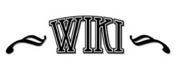 WIKI