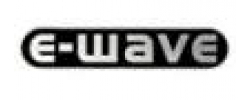 E-WAVE