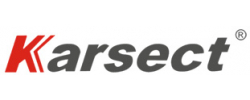 KARSECT