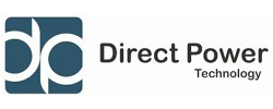 Direct Power Technology