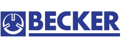Becker