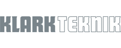 Klark teknik