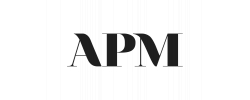 APM