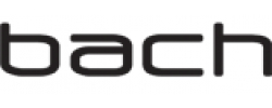 BACH