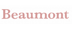 Beaumont
