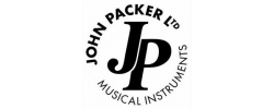 John Packer