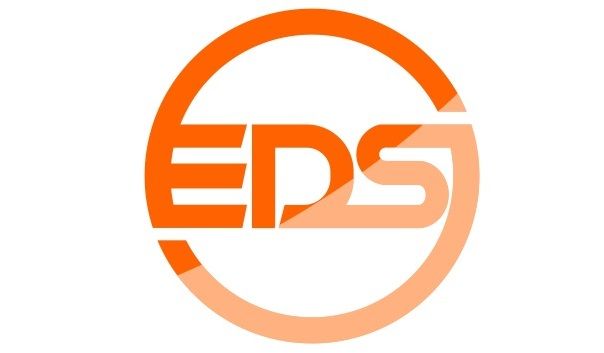 EDS
