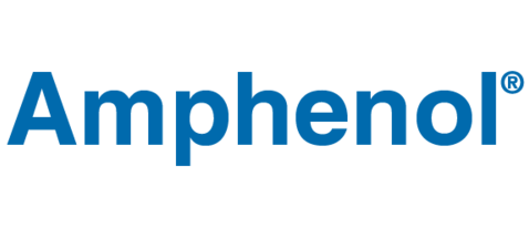 Amphenol