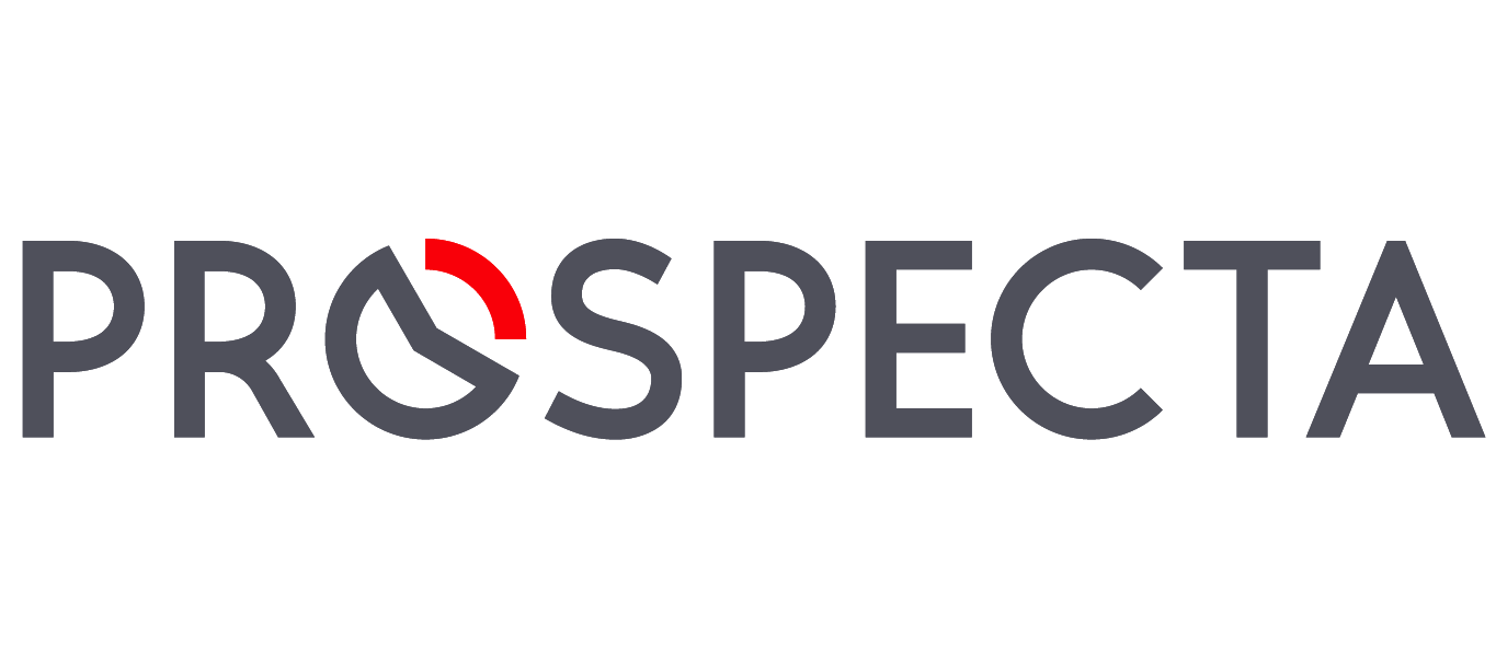 Prospecta