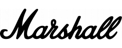 Marshall