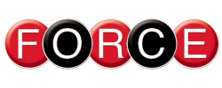 Force