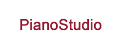 PianoStudio