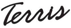 Terris